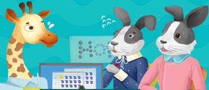 신입사원 갖춰야 할 역량1위? ...'직장예절'  기사 이미지