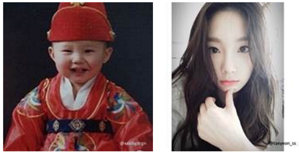 지디·K팝·동대문..."올 인스타 휘어잡다" 기사 이미지