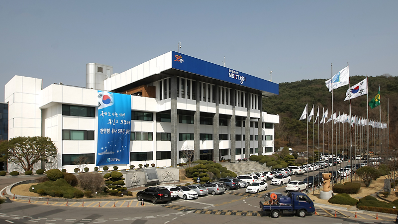 "취약계층 전기·수도 무료 고쳐 드려요" 기사 이미지