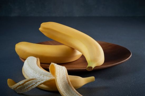 '야쿠르트 아줌마 힘' 바나나 1개 무료배송 기사 이미지