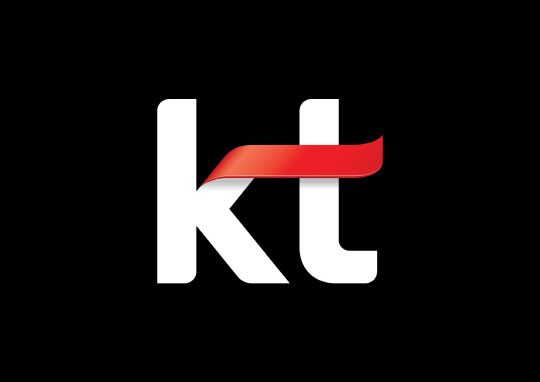KT그룹, 하반기 500명 공채...15개사 참여 기사 이미지