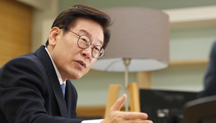 도내 출산가정에 산후조리비 50만원 지원 기사 이미지