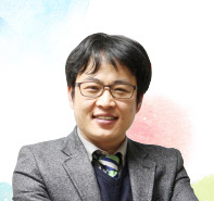 LG, 故 윤한덕 센터장에 ‘LG 의인상’ 수여 기사 이미지