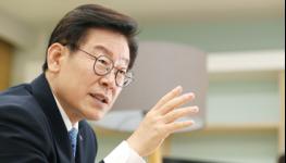 저신용 영세 소상공인 ‘보증료 전액 면제’ 기사 이미지